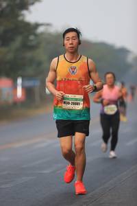 BIB: 26081
                            <button type="button" onclick="openModal(9171012)" class="btn btn-primary btn-sm float-right btn-popup" data-toggle="modal" data-target=".modal-high-quality">
                        <i class="fas fa-shopping-cart"></i> Add to Cart
                    </button>
                                            <button type="button" onclick="isThisMe(9171012, true)" class="btn btn-success btn-sm float-right btn-popup btn-isme hidden" data-toggle="tooltip" data-placement="bottom" title="นี่คือรูปของคุณใช่ไหม คลิกที่นี่เพื่อเอาเข้าอัลบั้ม">
                        <i class="fas fa-plus"></i> Add to album
                    </button>
                    <button type="button" onclick="isThisMe(9171012, false)" class="btn btn-warning btn-sm float-right btn-popup btn-isnotme hidden">
                        <i class="fas fa-ban"></i> Remove from album
                    </button>